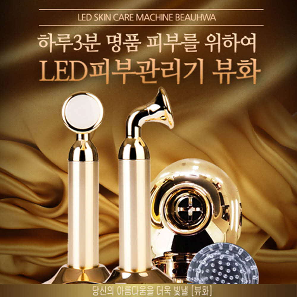 1622094940 thumbnail