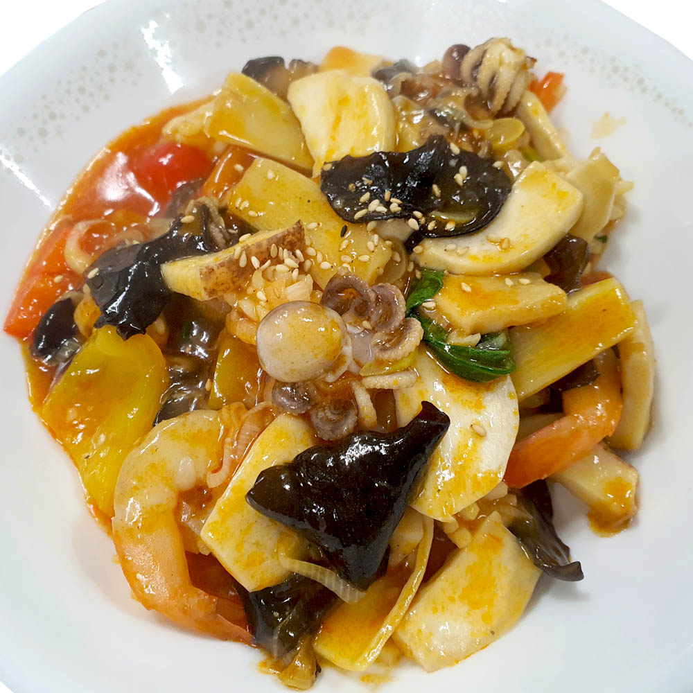 1622094947 thumbnail