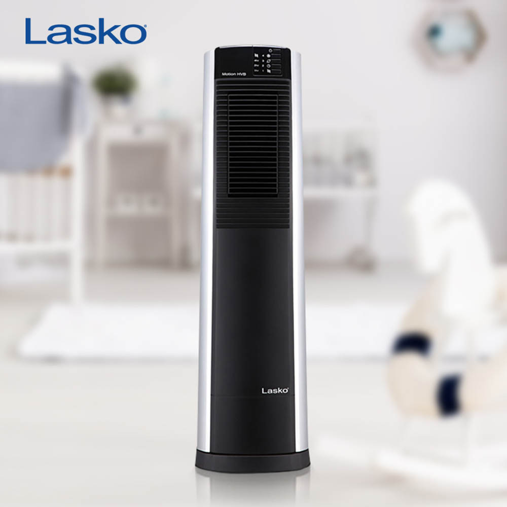 1622094951 thumbnail