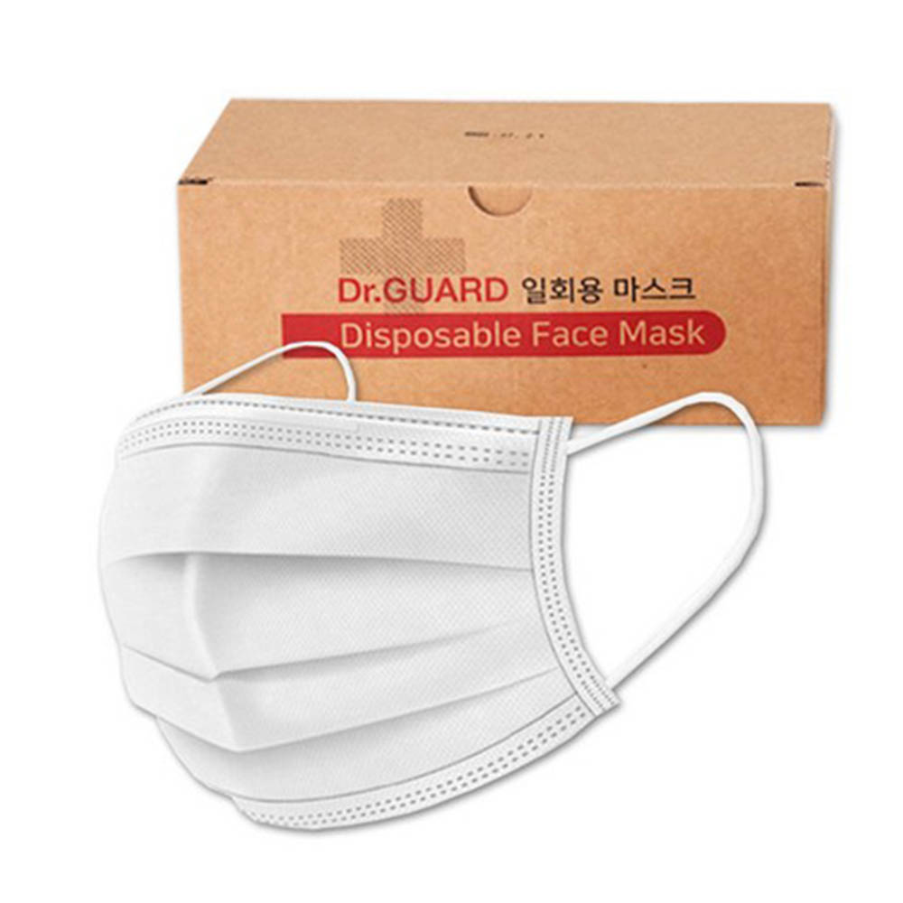 1622102300 thumbnail