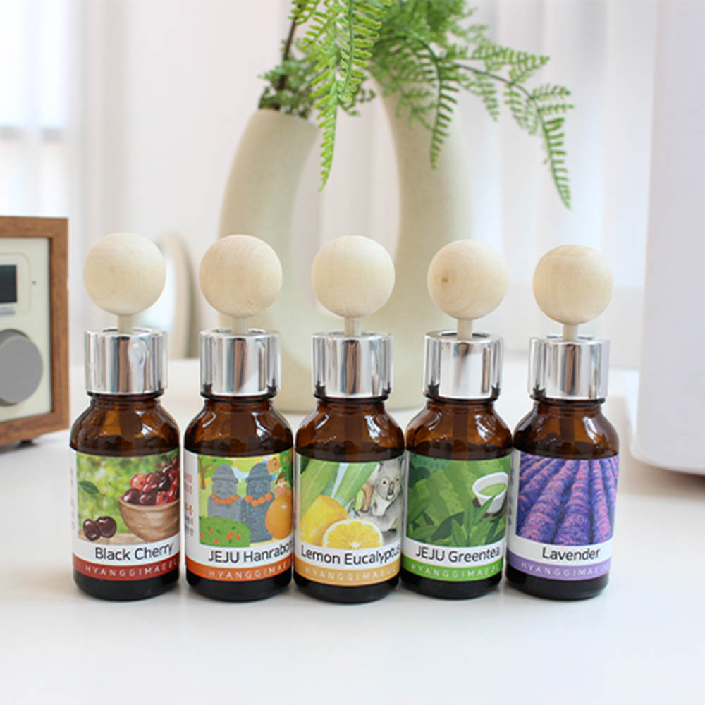 1622102301 thumbnail