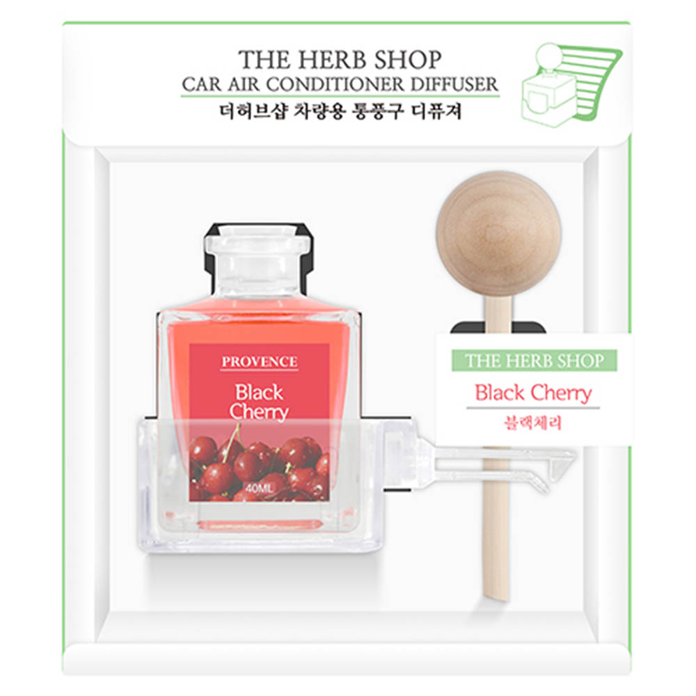 1622102302 thumbnail