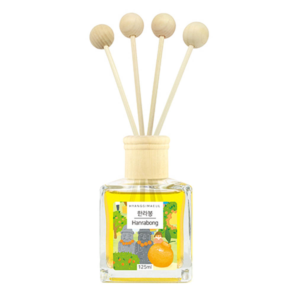 1622102305 thumbnail