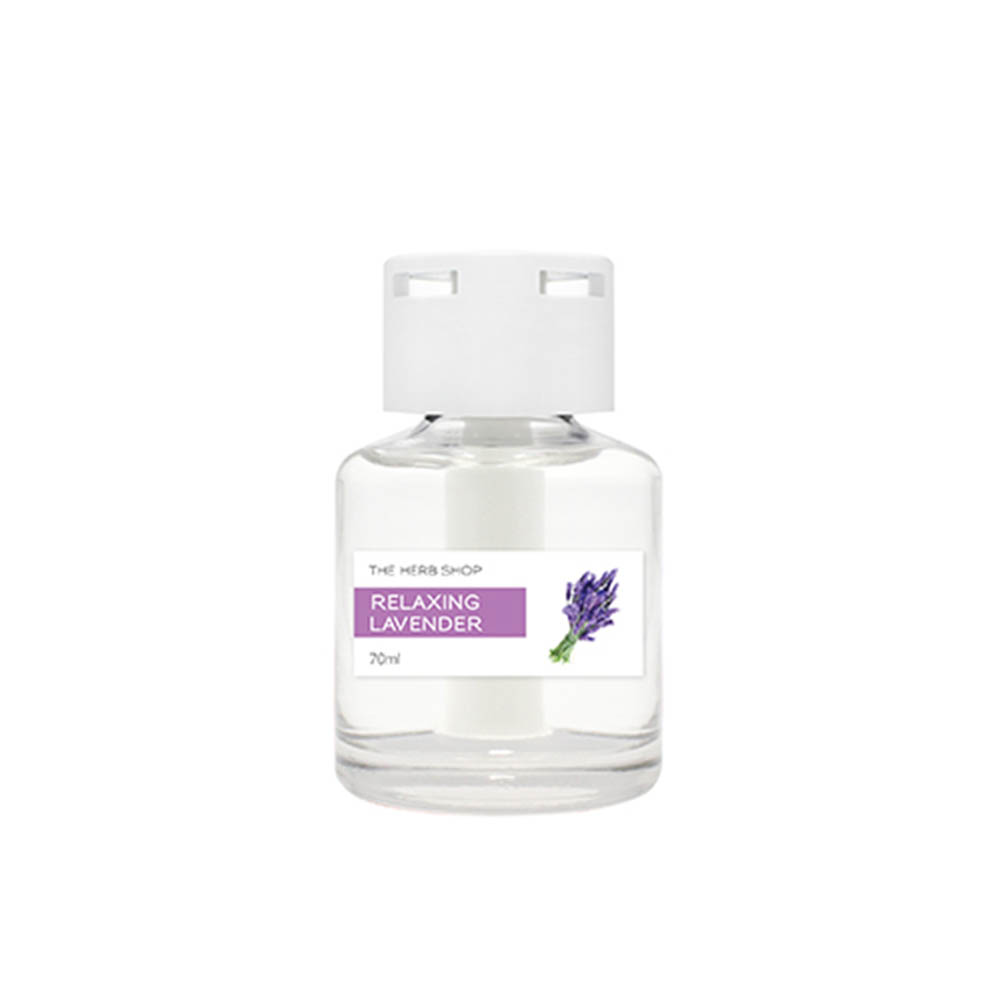 1622102306 thumbnail