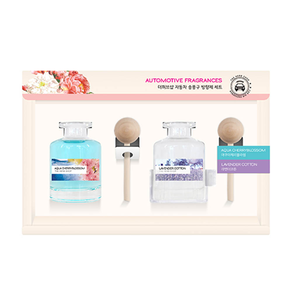 1622102309 thumbnail