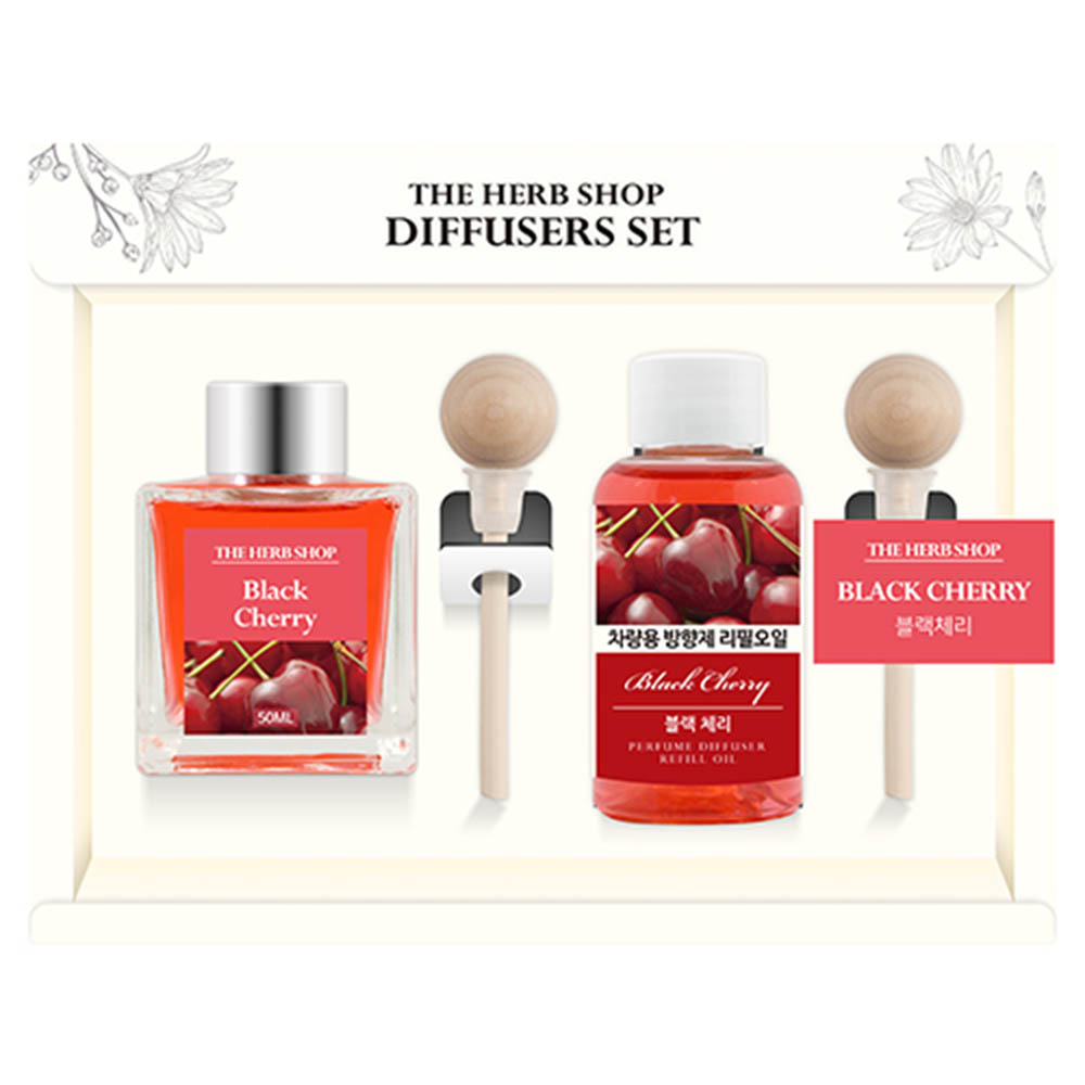 1622102310 thumbnail