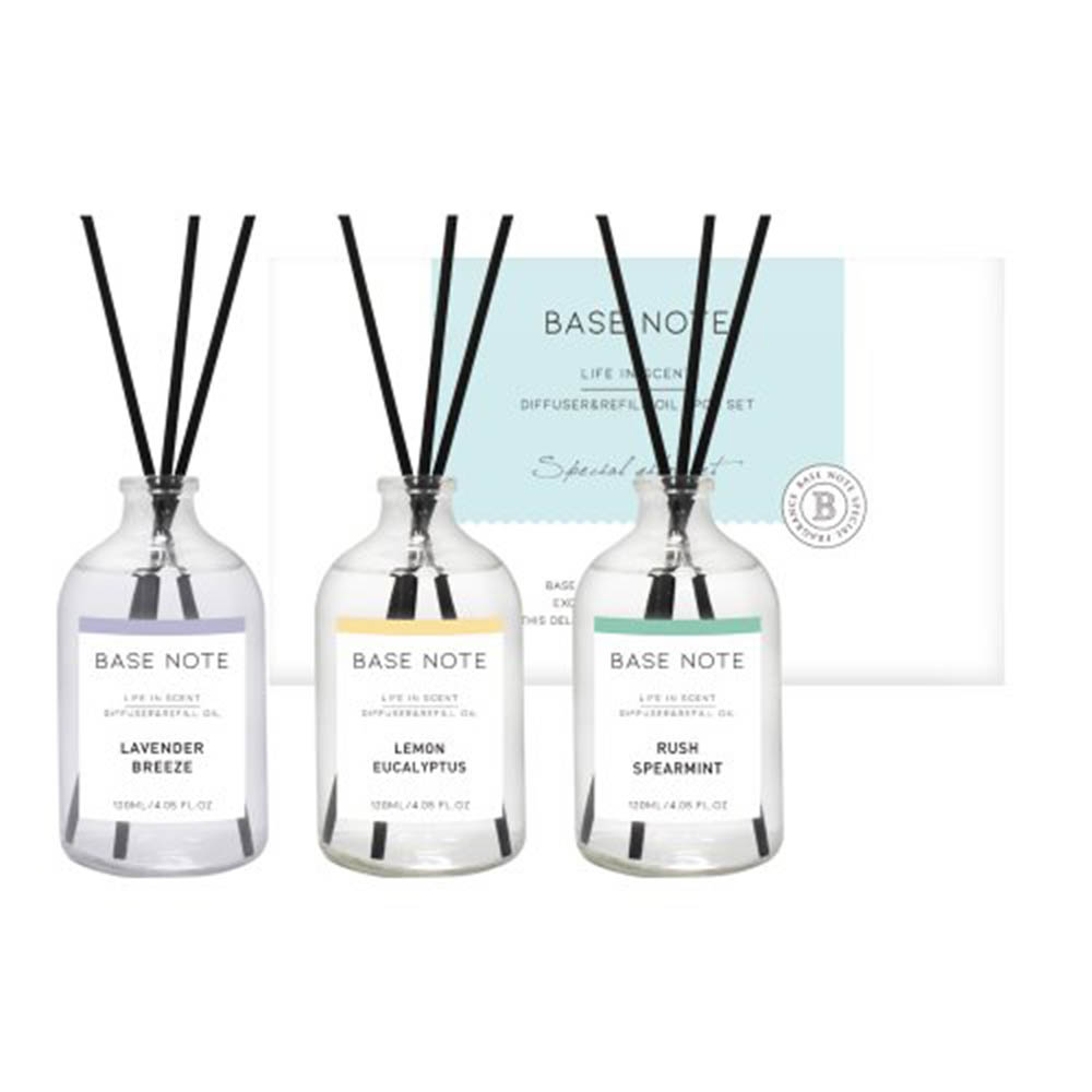 1622102315 thumbnail