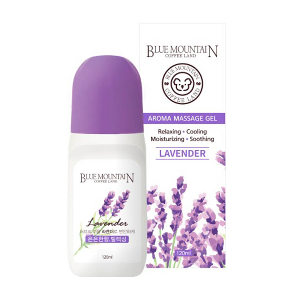 1622102316 thumbnail