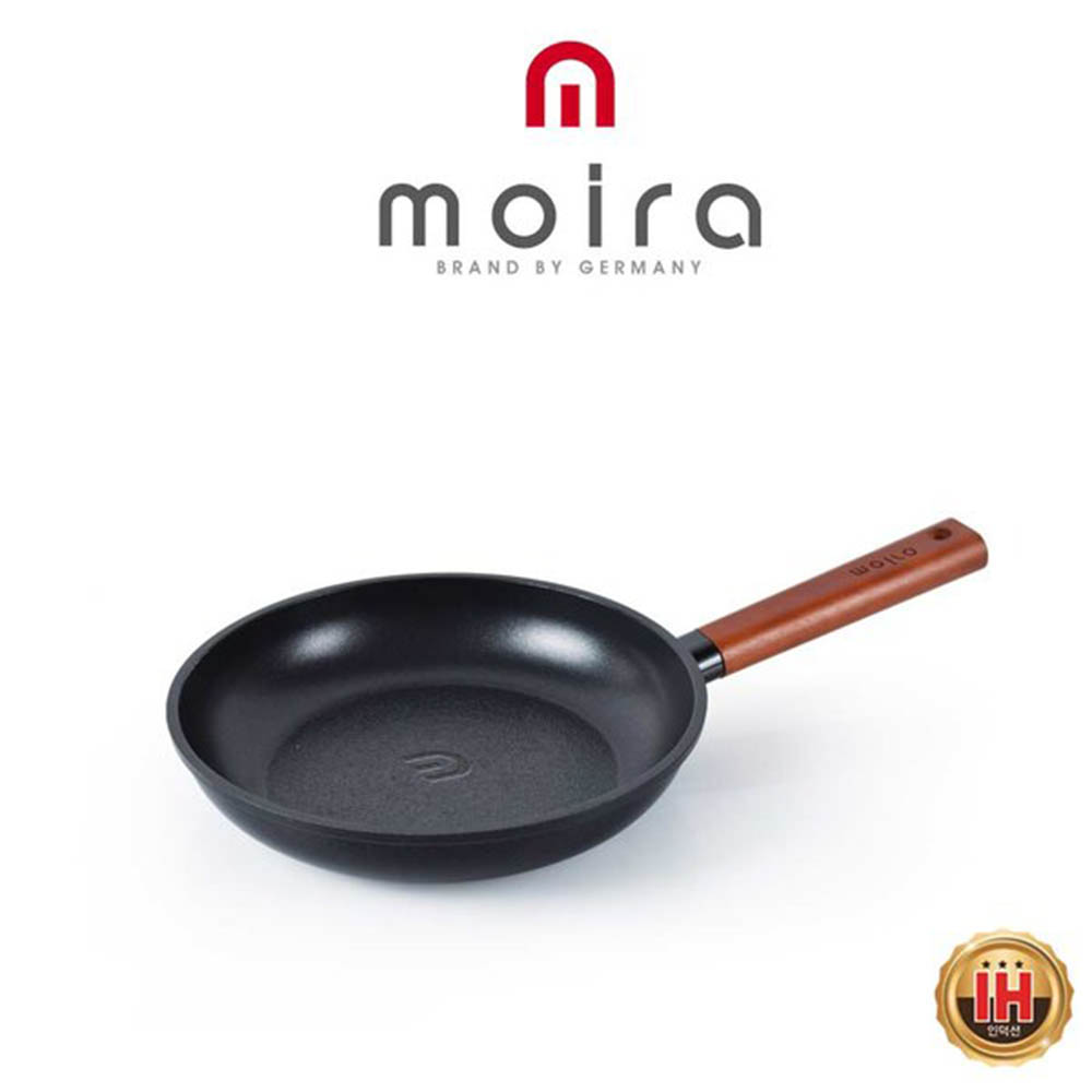 1622102317 thumbnail