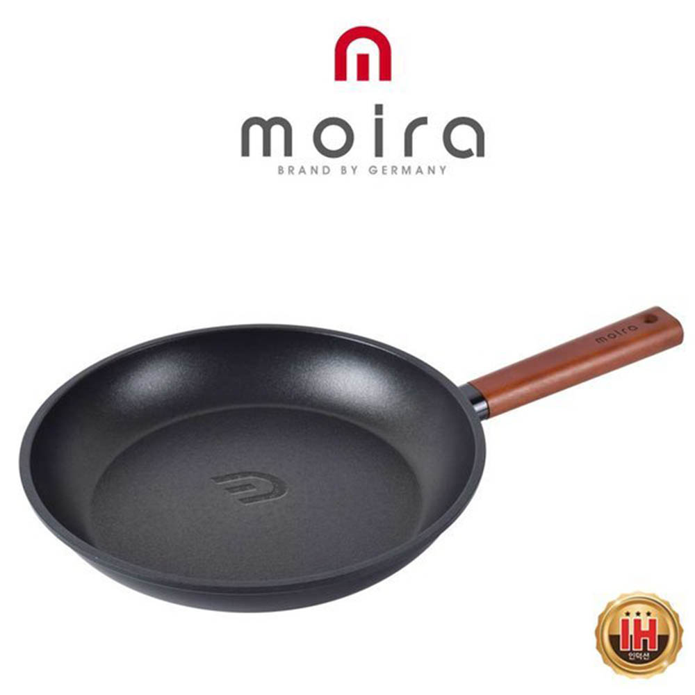 1622102318 thumbnail