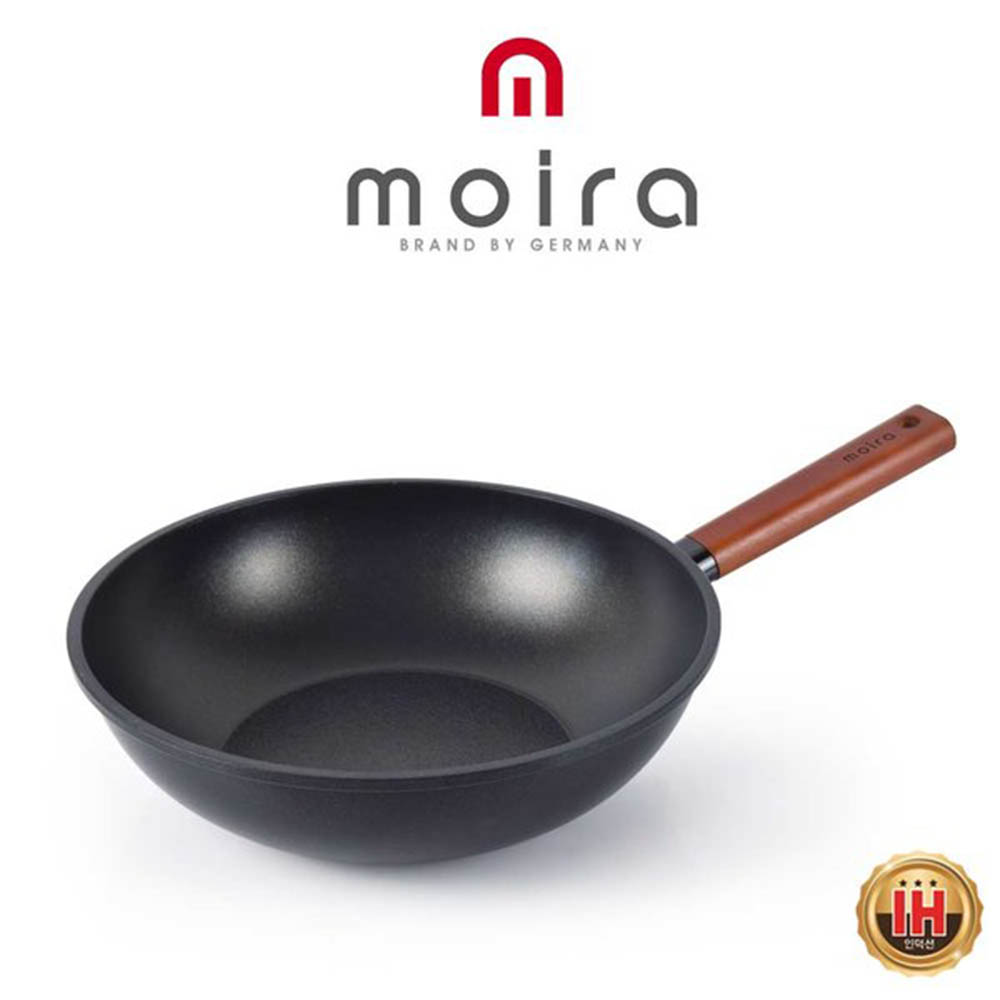 1622102319 thumbnail