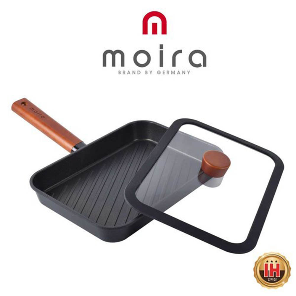 1622102320 thumbnail