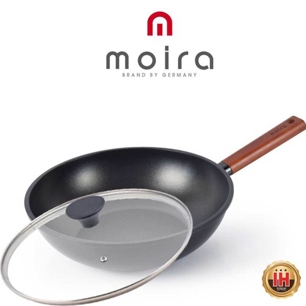 1622102322 thumbnail