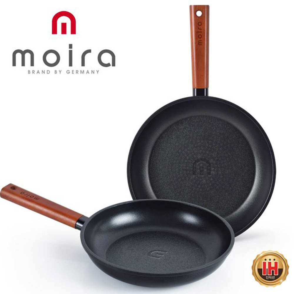 1622102323 thumbnail