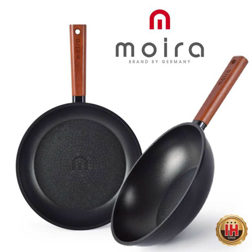 1622102324 thumbnail