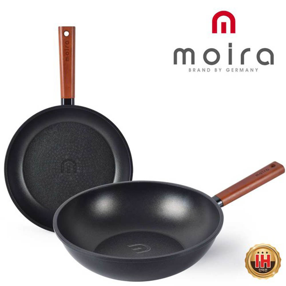 1622102325 thumbnail