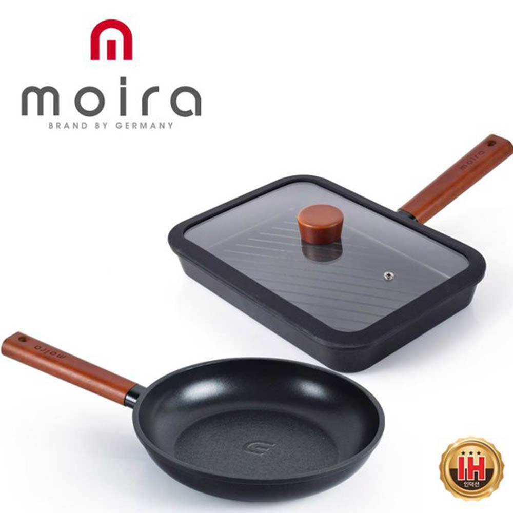 1622102326 thumbnail