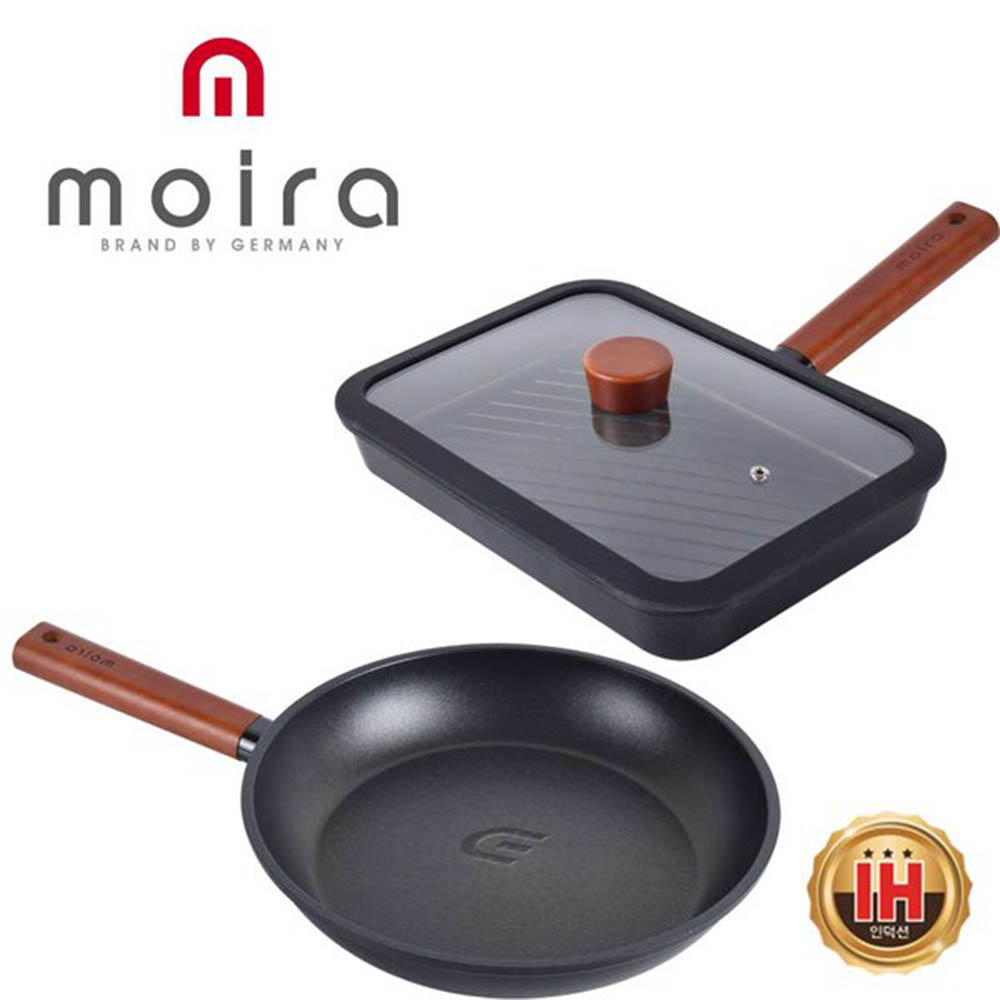 1622102327 thumbnail