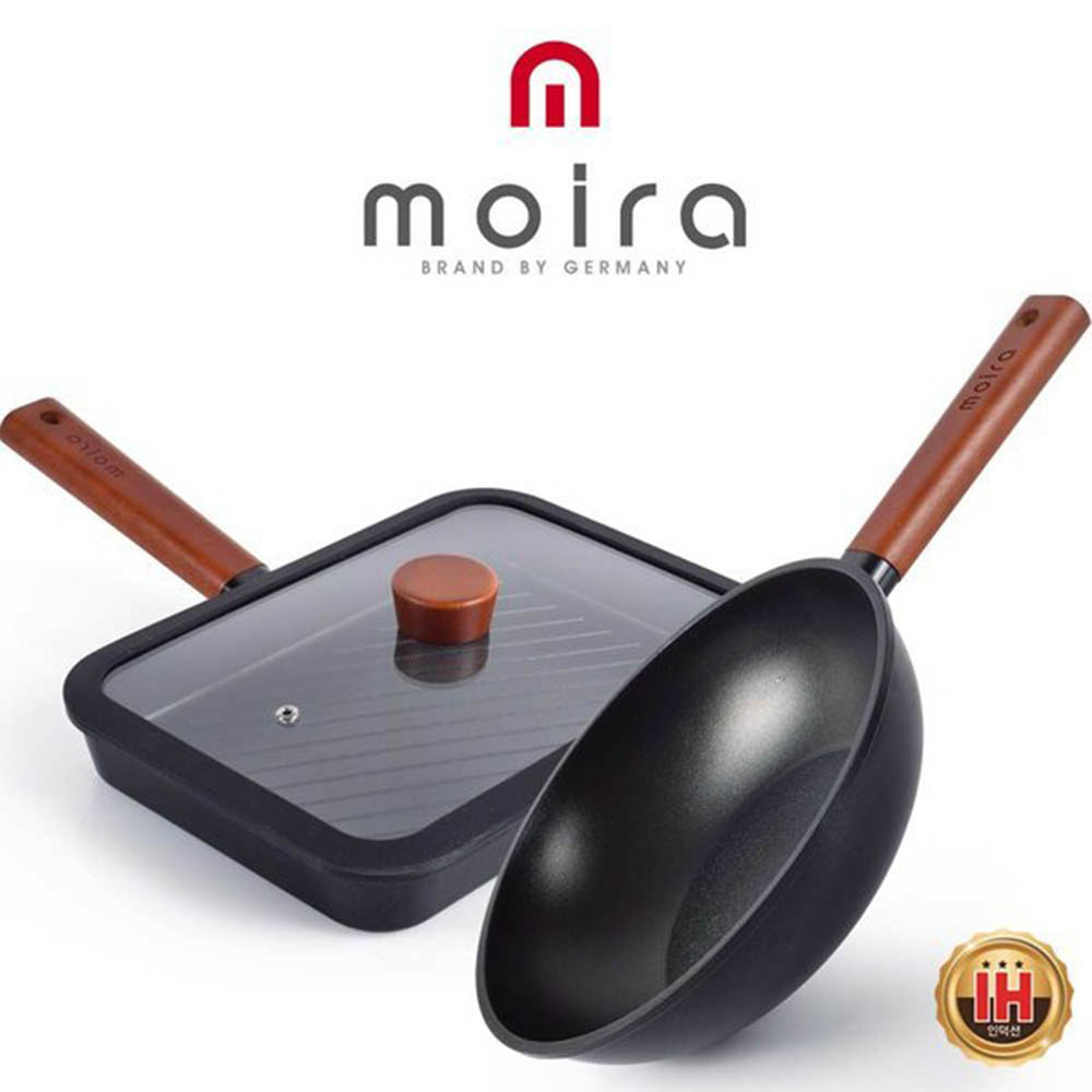 1622102328 thumbnail