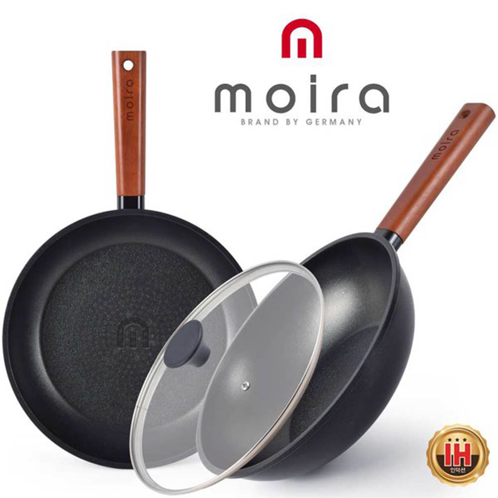 1622102329 thumbnail