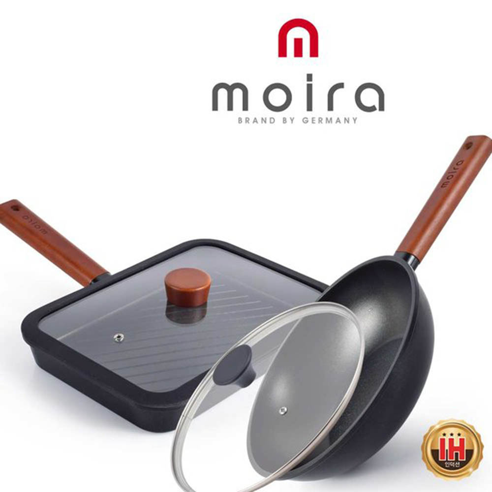 1622102330 thumbnail