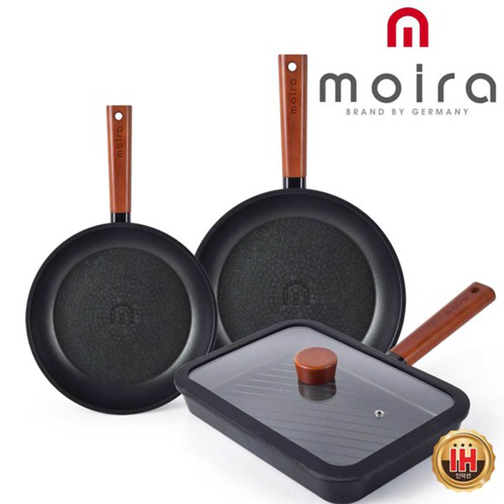 1622102331 thumbnail