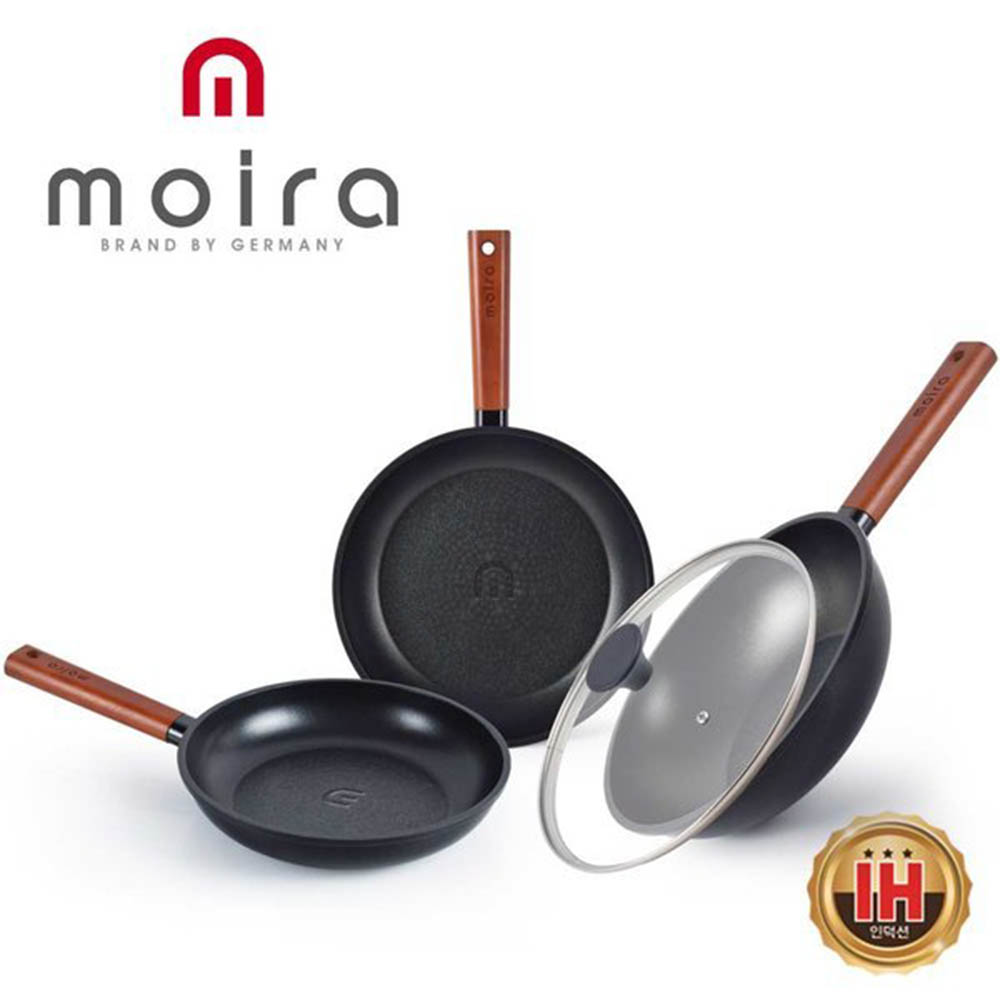 1622102332 thumbnail