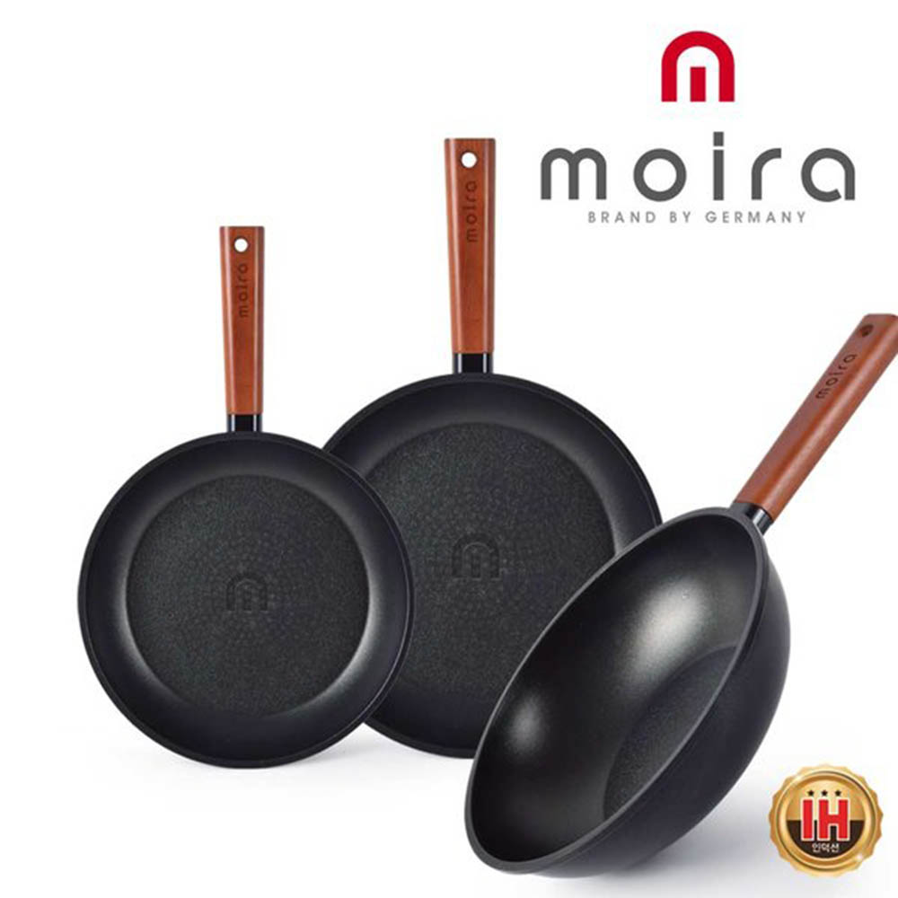 1622102336 thumbnail