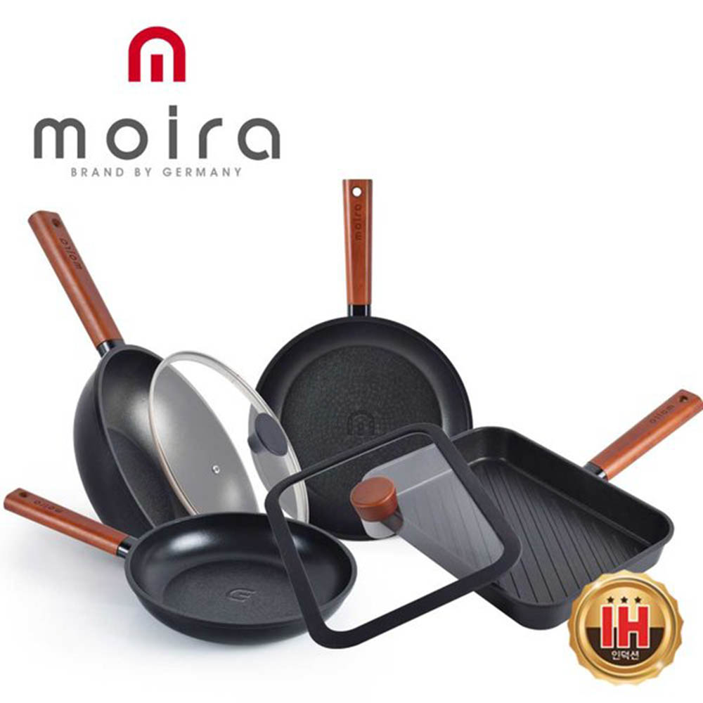 1622102337 thumbnail