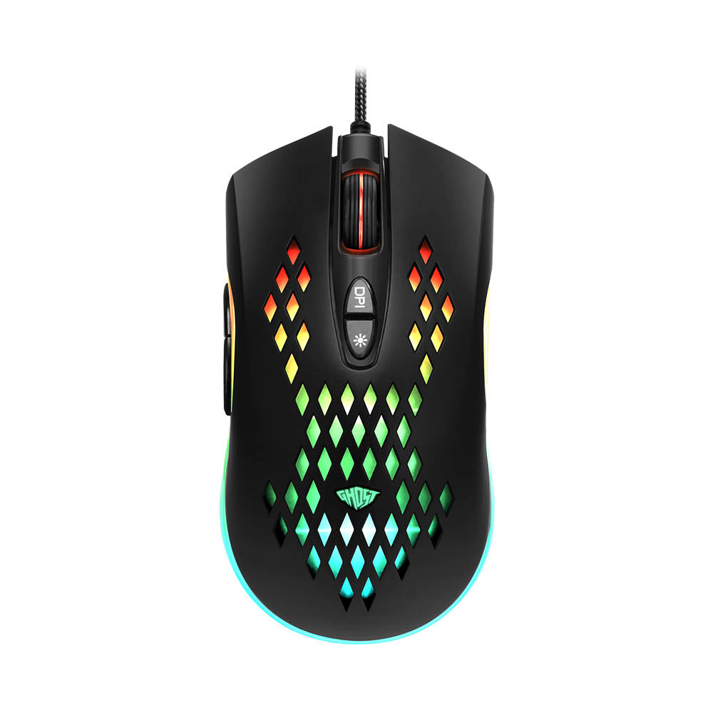 1622102338 thumbnail