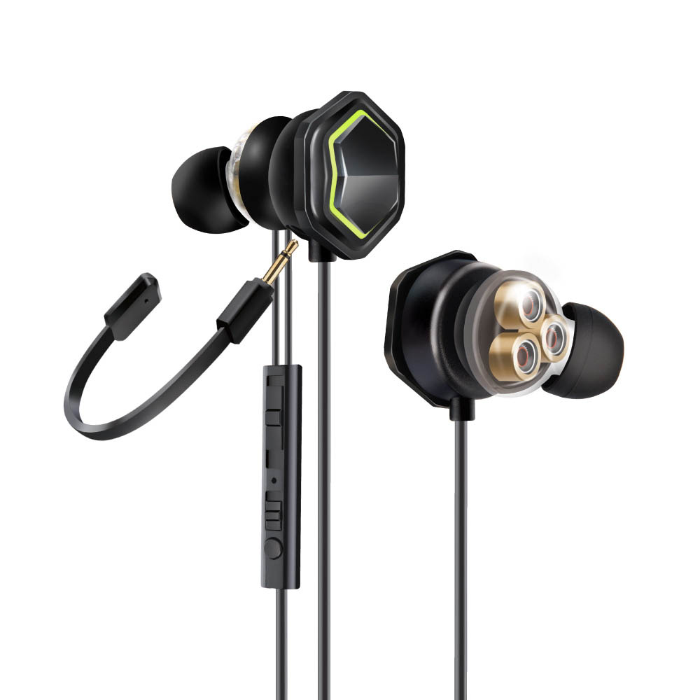 1622102341 thumbnail