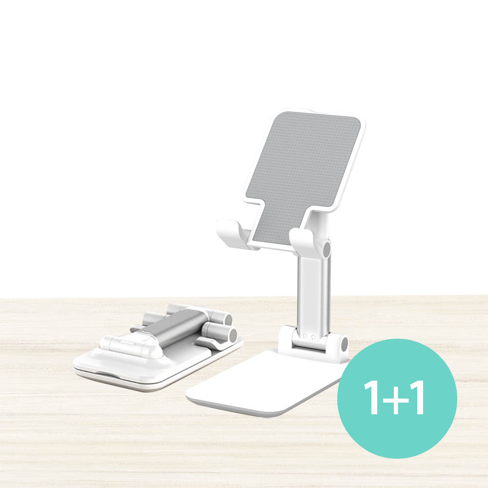 1622102344 thumbnail