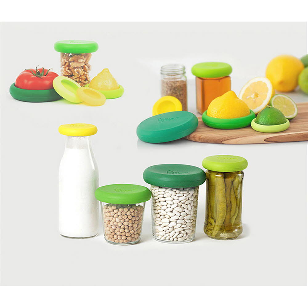 1622170778 thumbnail