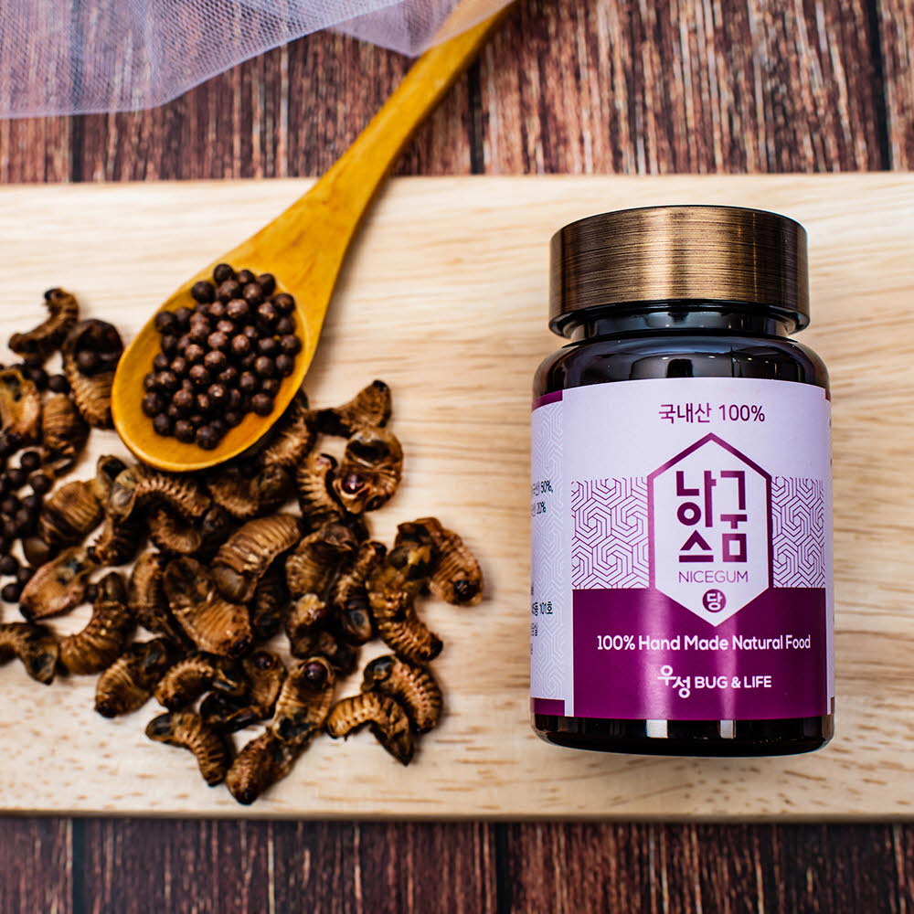 1622170785 thumbnail