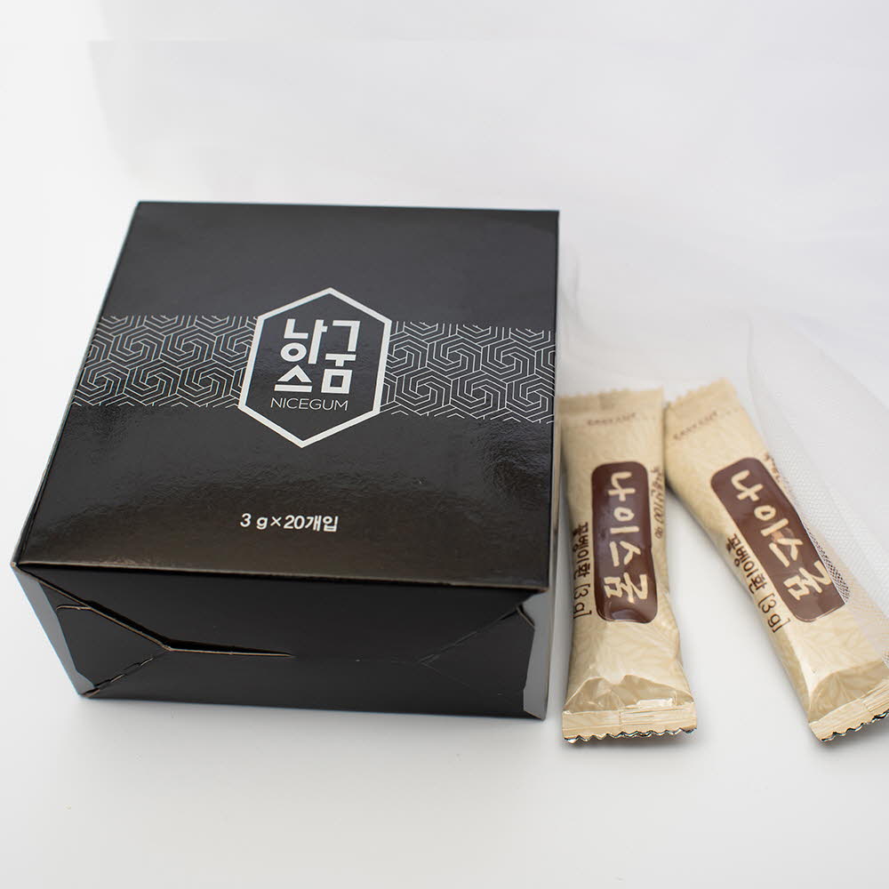 1622170789 thumbnail