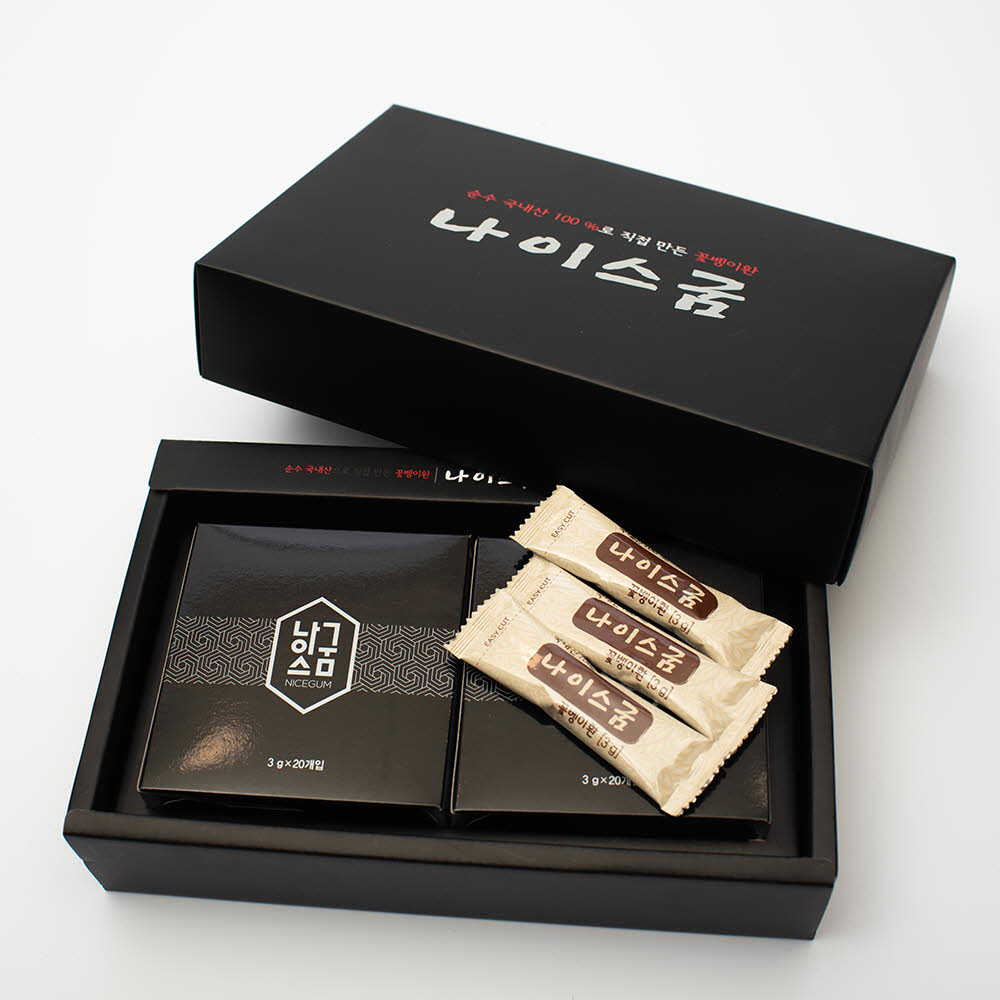 1622170790 thumbnail