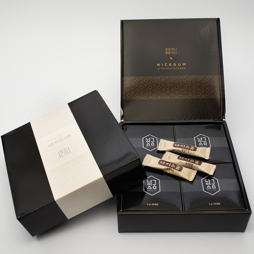 1622170792 thumbnail