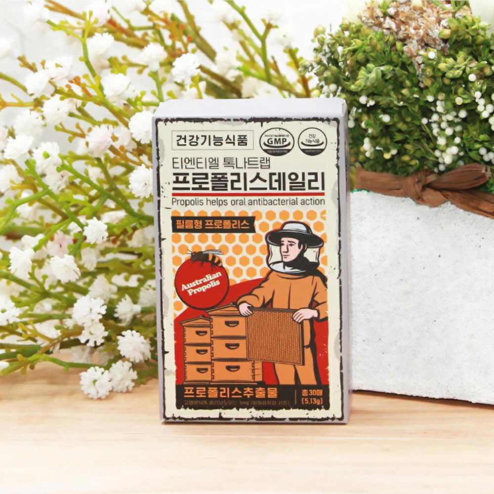 1622170795 thumbnail