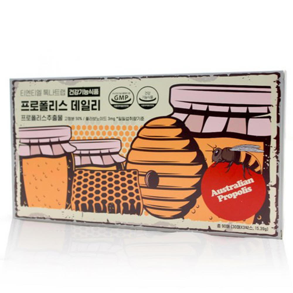 1622170796 thumbnail