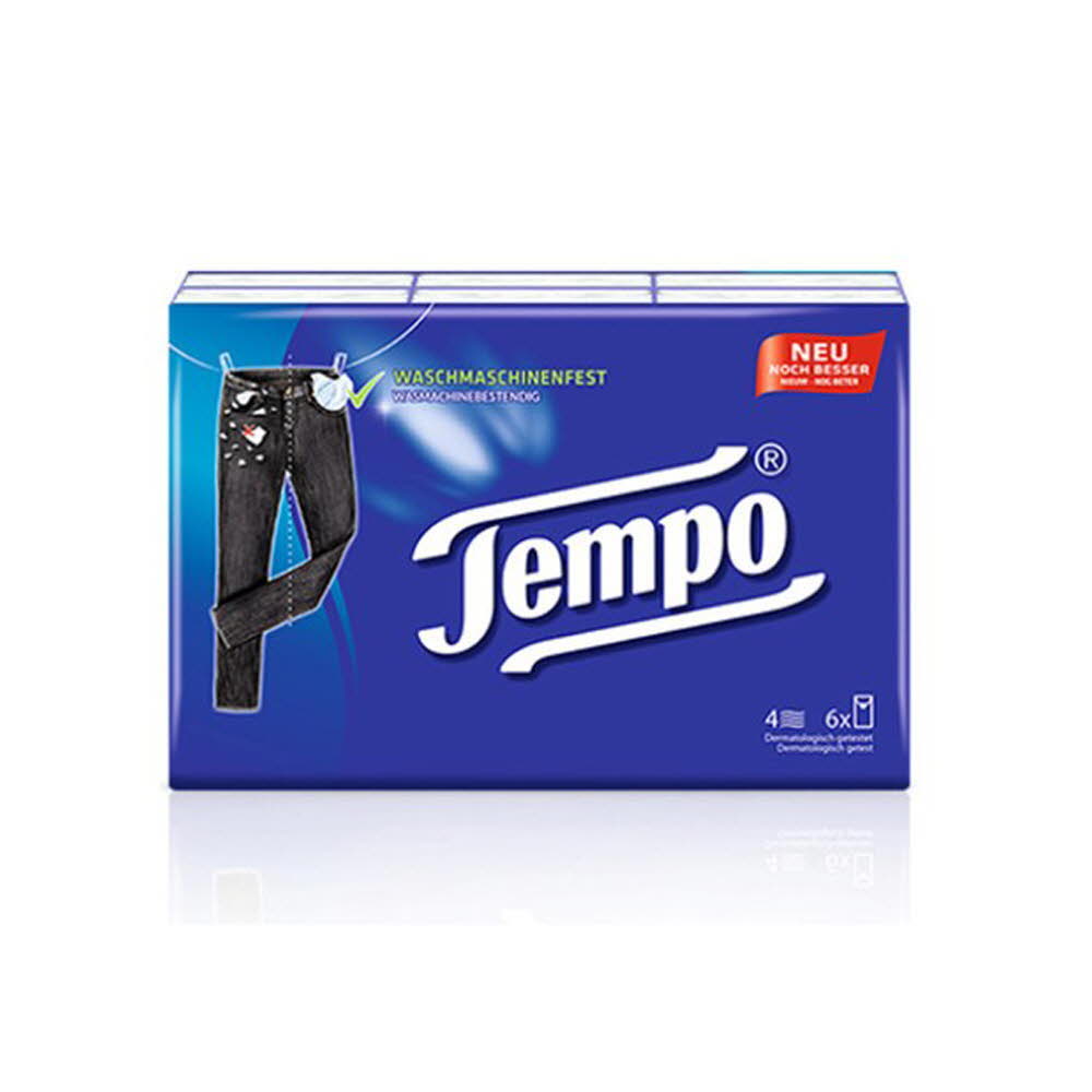 1622170798 thumbnail