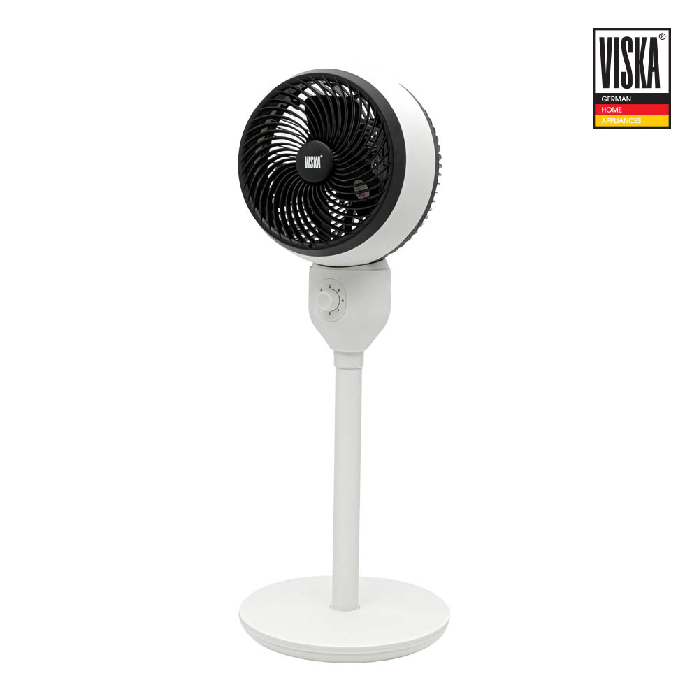 1622177147 thumbnail