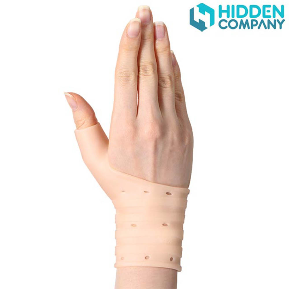 1622183872 thumbnail