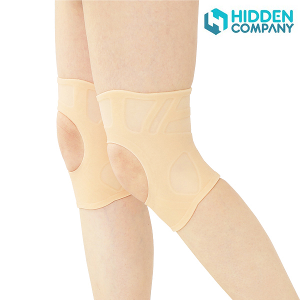 1622183873 thumbnail