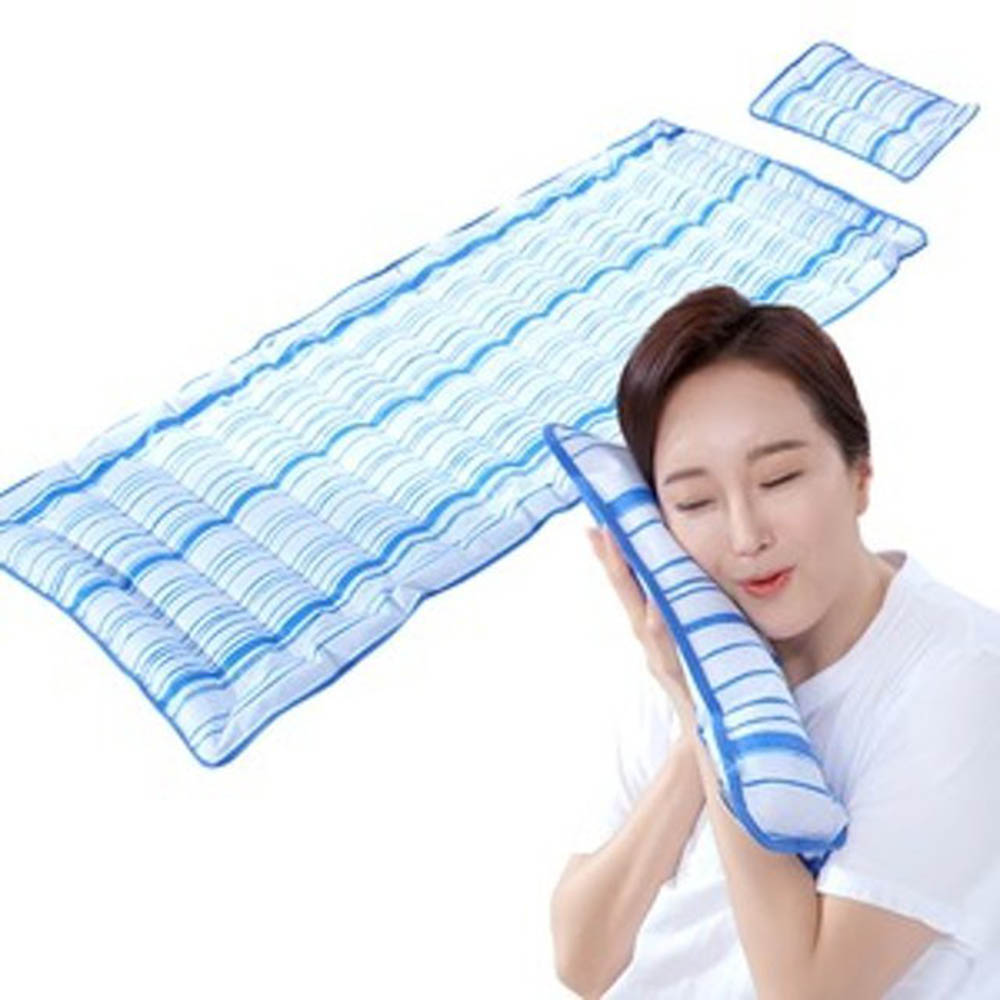 1622183876 thumbnail