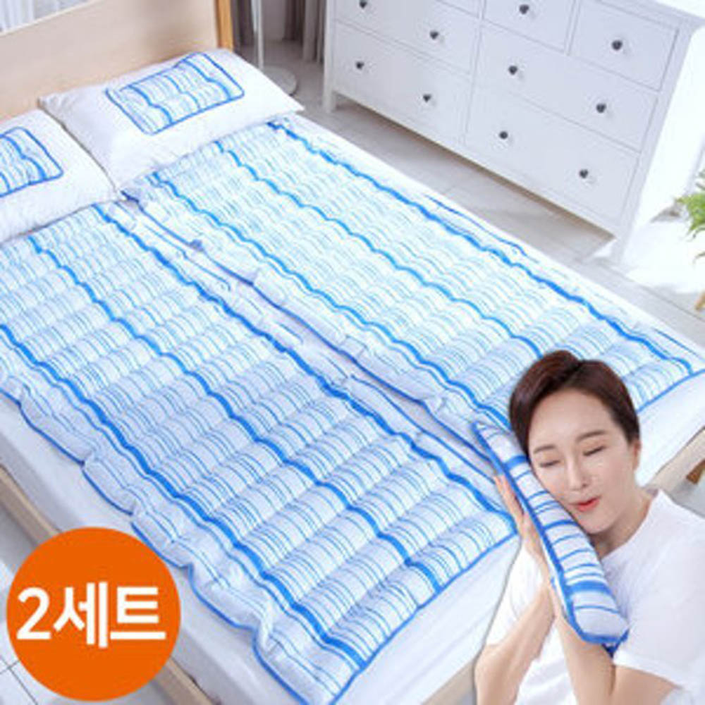 1622183877 thumbnail