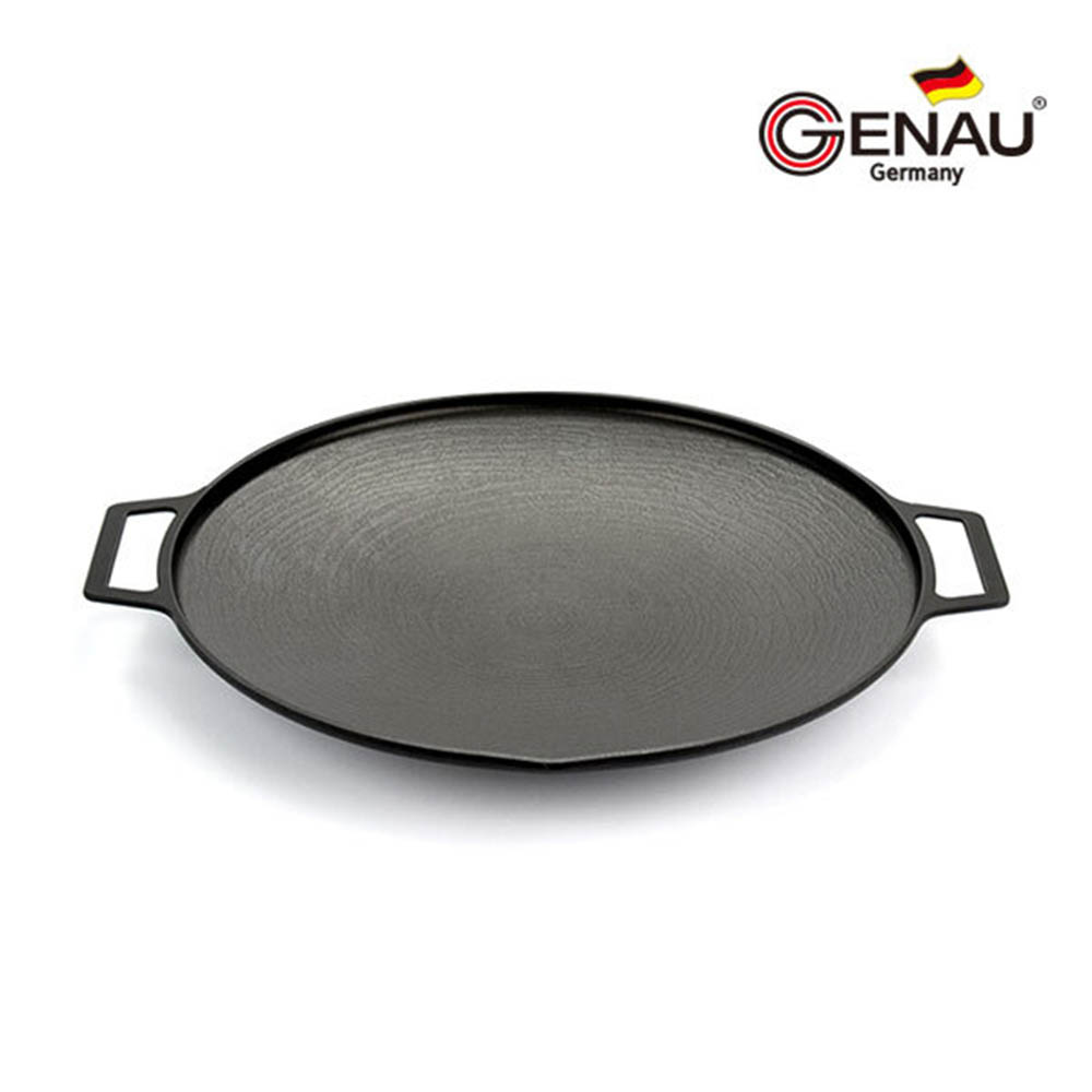 1622183878 thumbnail