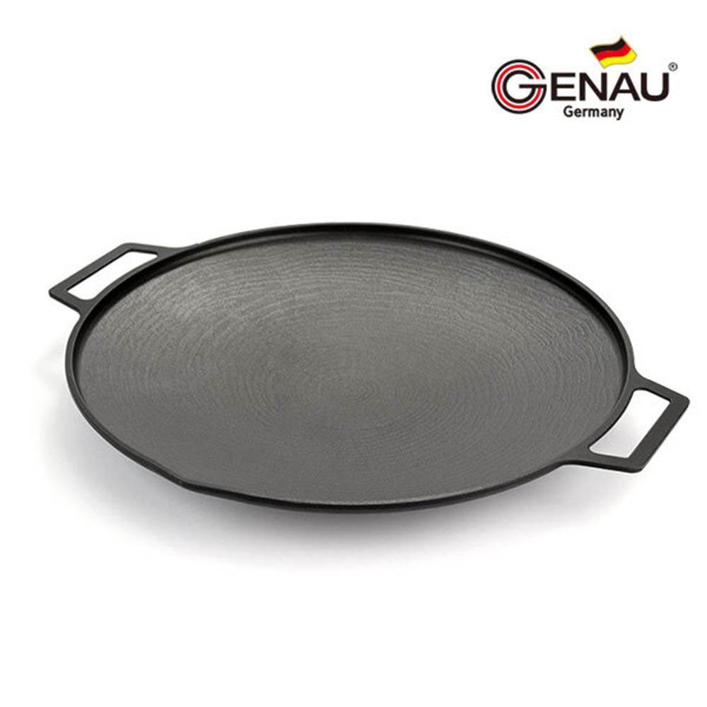 1622183879 thumbnail