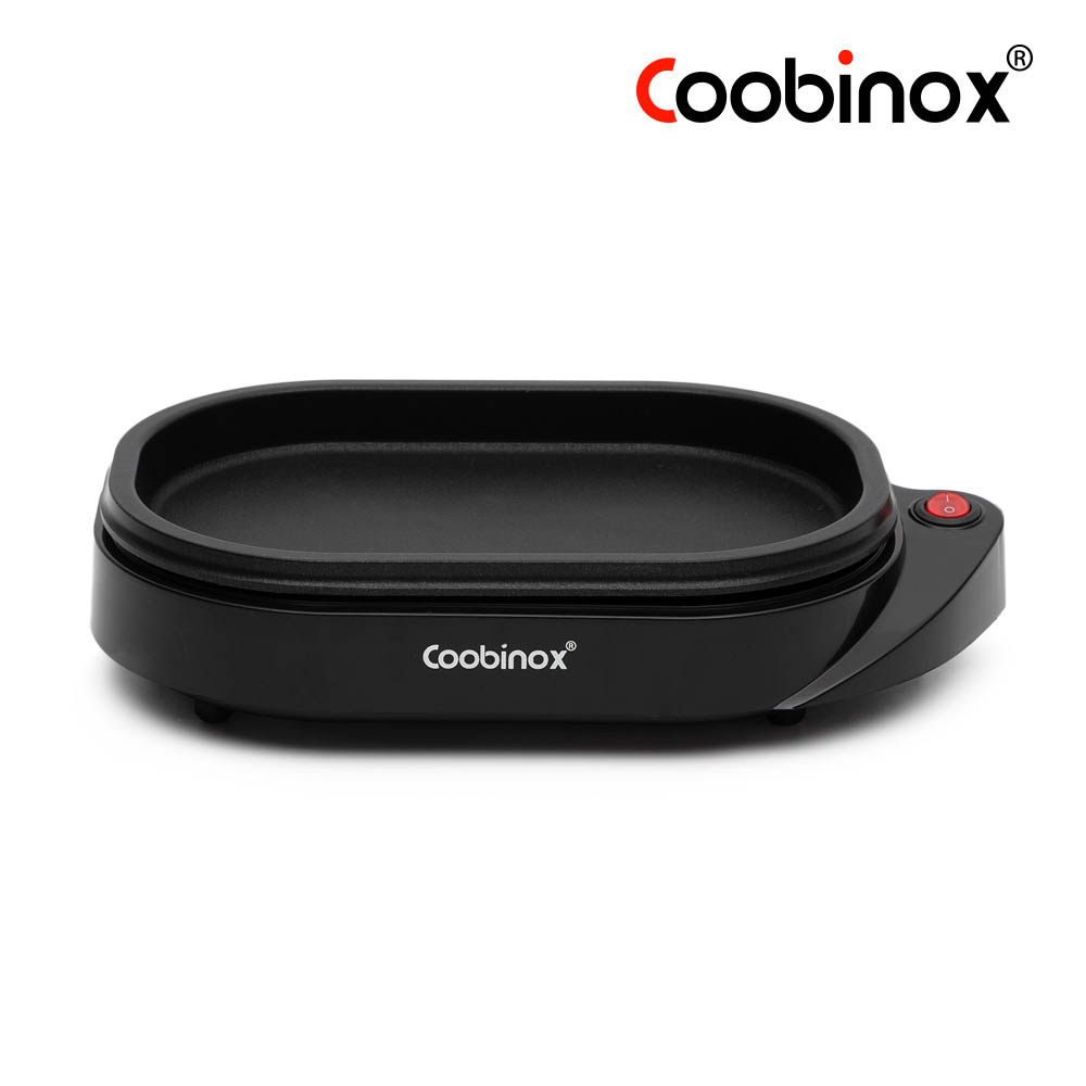 1622183880 thumbnail