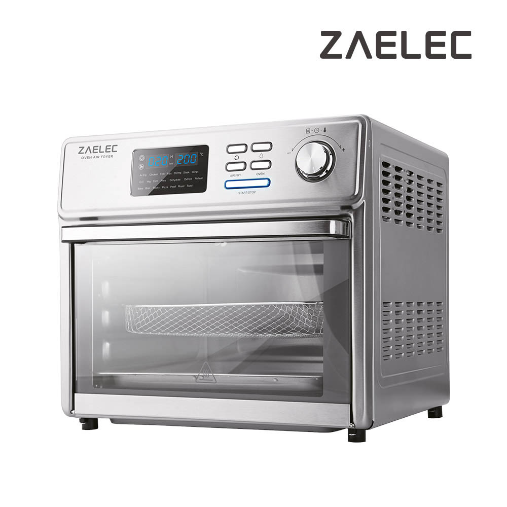 1622183882 thumbnail