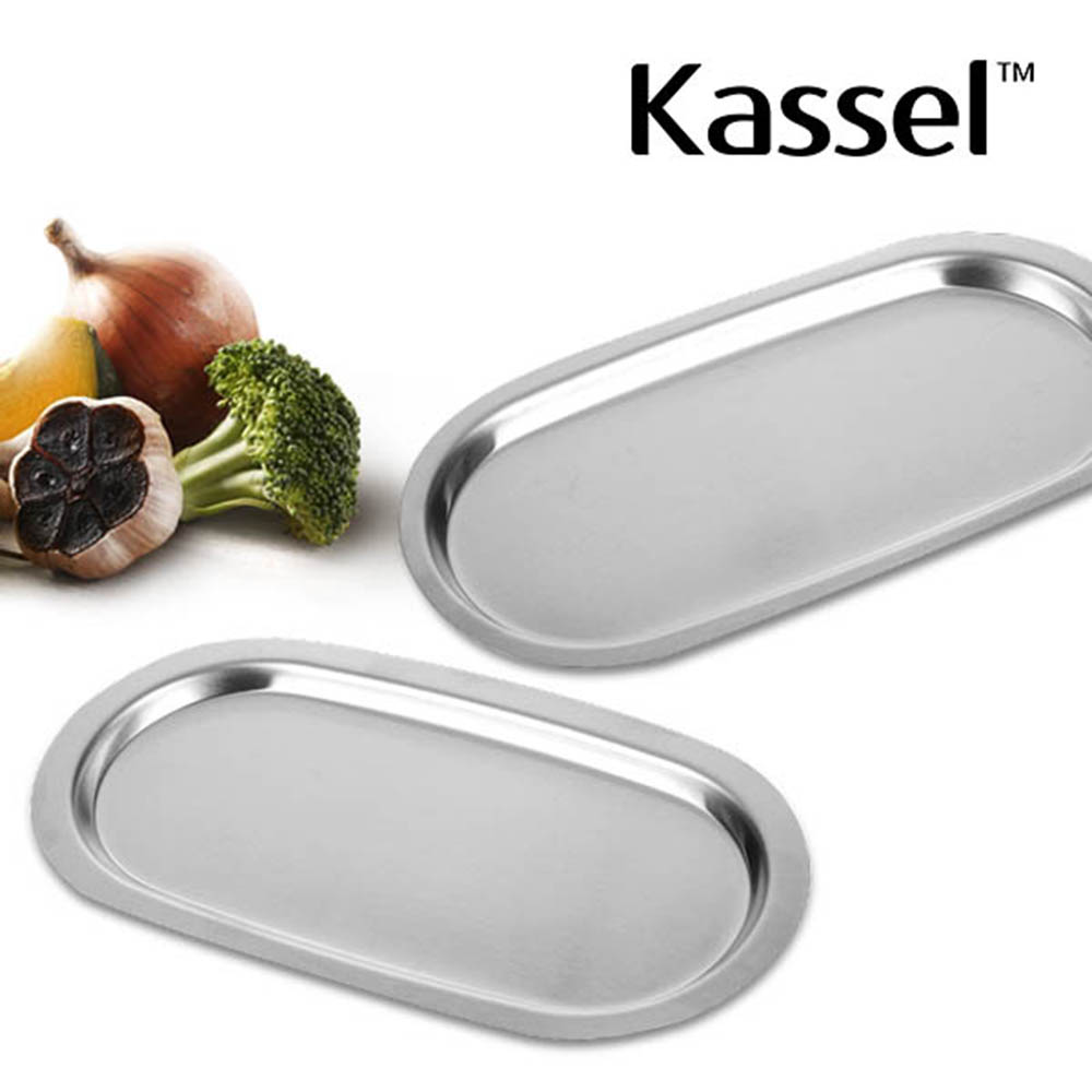 1622183884 thumbnail